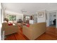 386 George Bass Drive, Malua Bay NSW 2536