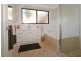 386 George Bass Drive, Malua Bay NSW 2536
