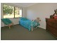 386 George Bass Drive, Malua Bay NSW 2536