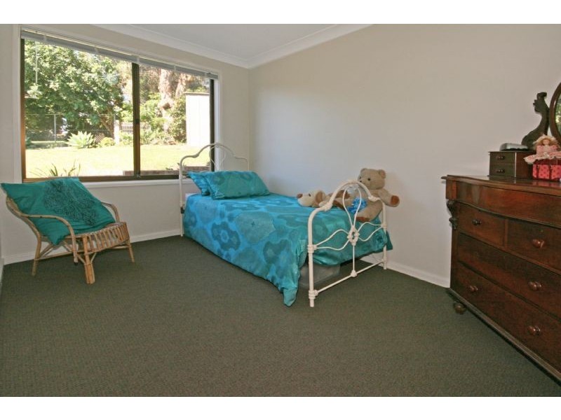 386 George Bass Drive, Malua Bay NSW 2536