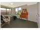 386 George Bass Drive, Malua Bay NSW 2536