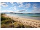 9B Massey Street, Broulee NSW 2537