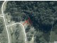 16 – Lot 250 Clarence Street, Long Beach NSW 2536