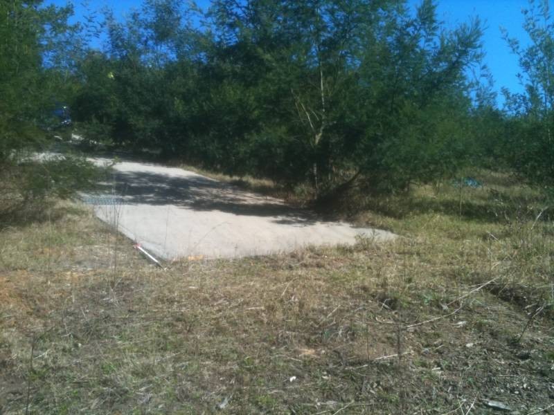16 – Lot 250 Clarence Street, Long Beach NSW 2536