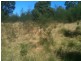 16 – Lot 250 Clarence Street, Long Beach NSW 2536