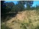 16 – Lot 250 Clarence Street, Long Beach NSW 2536