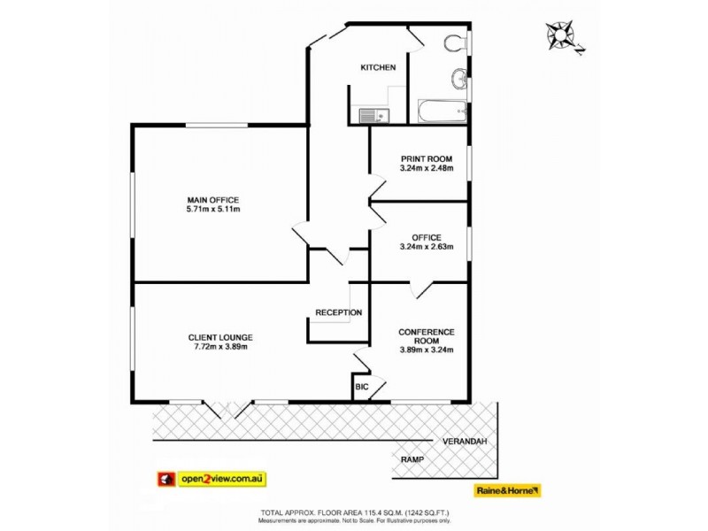 138 Beach Road, Batemans Bay NSW 2536