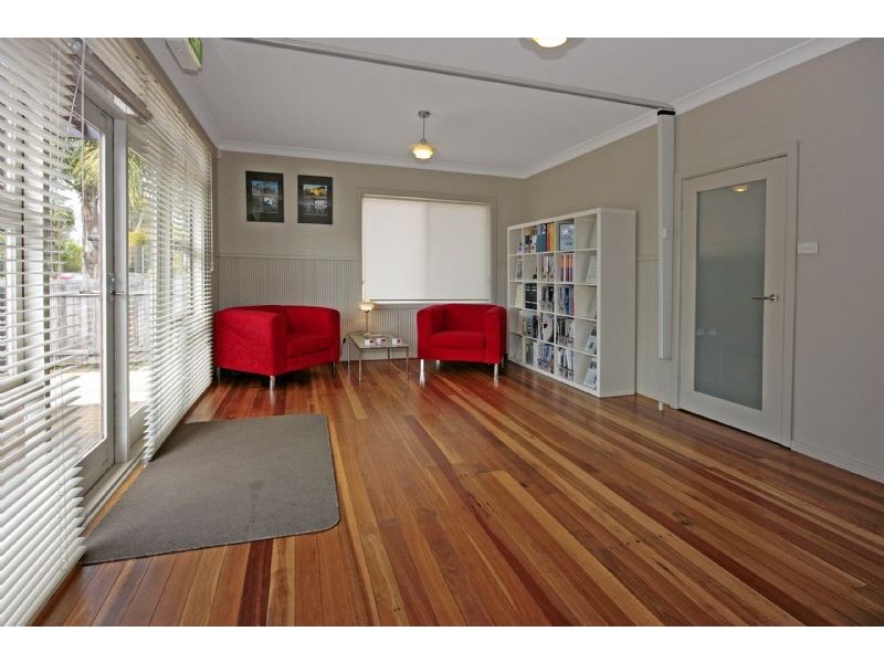 138 Beach Road, Batemans Bay NSW 2536