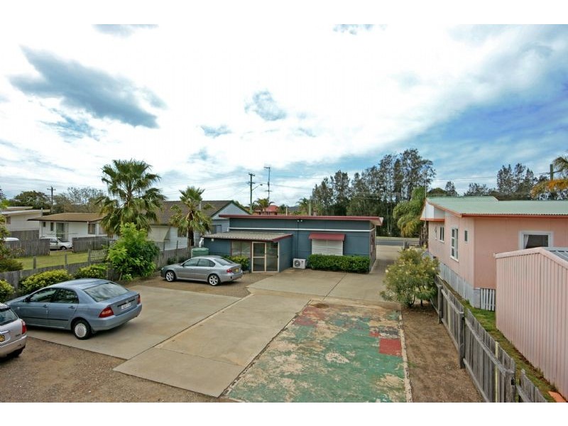 138 Beach Road, Batemans Bay NSW 2536