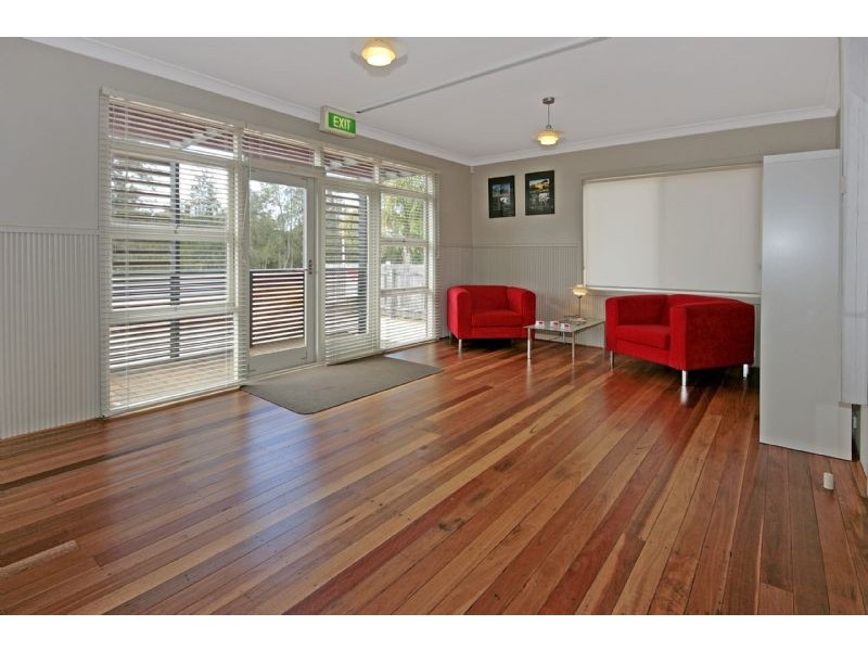 138 Beach Road, Batemans Bay NSW 2536