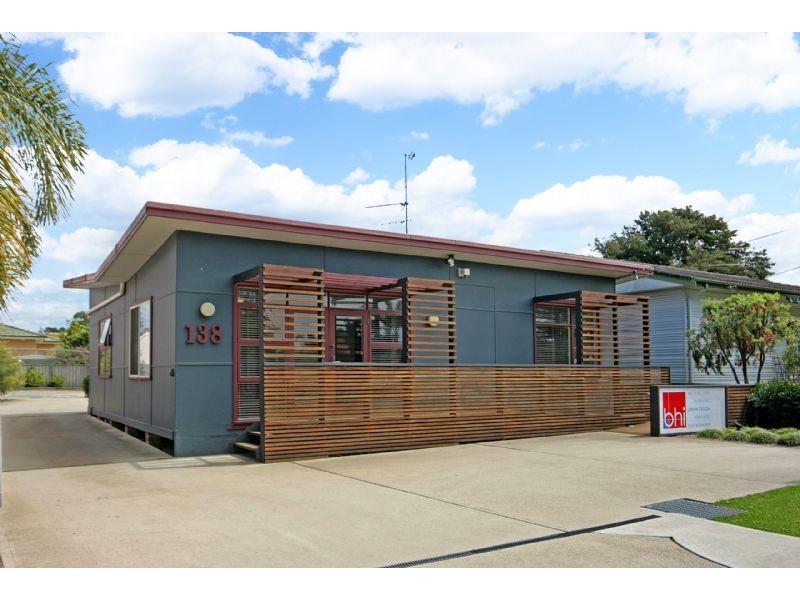 138 Beach Road, Batemans Bay NSW 2536