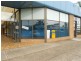 Shop 2/ 34b Orient Street, Batemans Bay NSW 2536