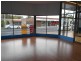 Shop 2/ 34b Orient Street, Batemans Bay NSW 2536