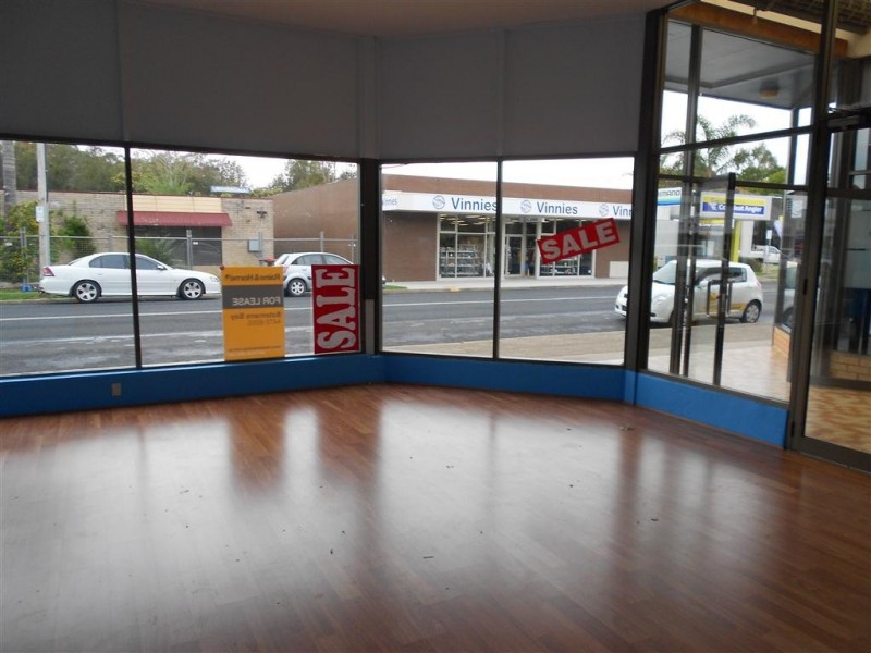 Shop 2/ 34b Orient Street, Batemans Bay NSW 2536