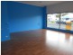 Shop 2/ 34b Orient Street, Batemans Bay NSW 2536