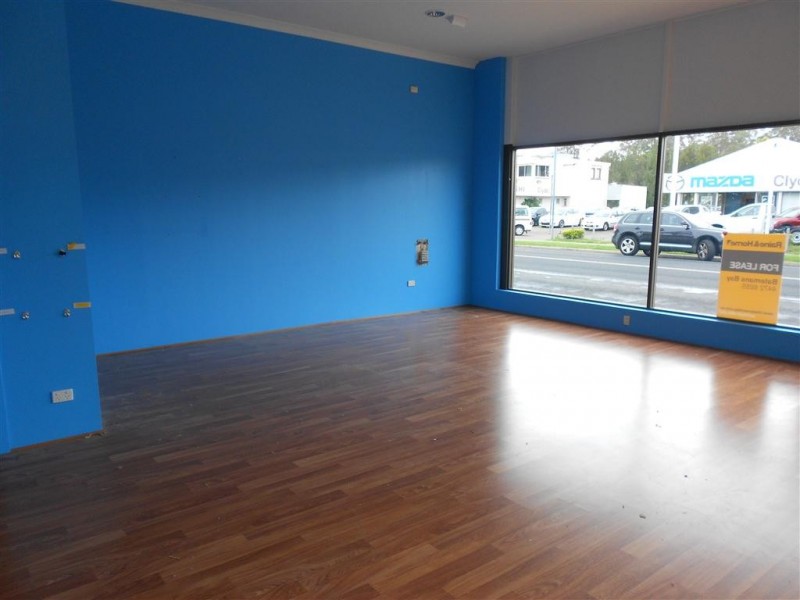 Shop 2/ 34b Orient Street, Batemans Bay NSW 2536