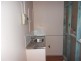 Shop 2/ 34b Orient Street, Batemans Bay NSW 2536