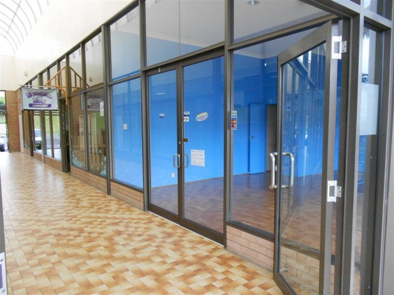 Shop 2/ 34b Orient Street, Batemans Bay NSW 2536