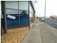 Shop 2/ 34b Orient Street, Batemans Bay NSW 2536
