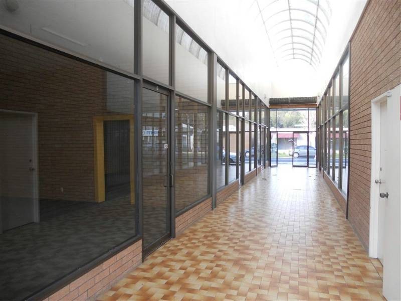 Shop 2/ 34b Orient Street, Batemans Bay NSW 2536
