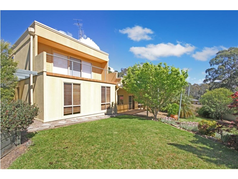 4 Currell Close, Malua Bay NSW 2536