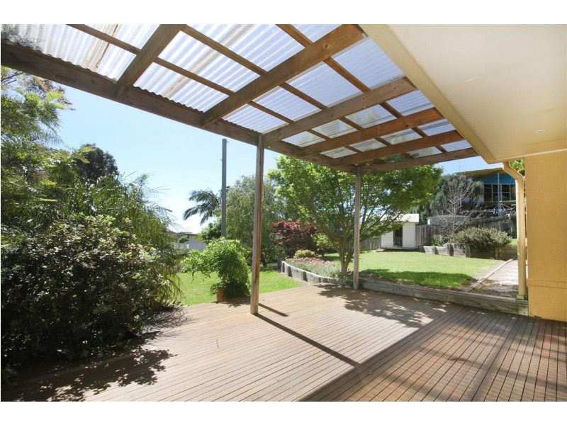 4 Currell Close, Malua Bay NSW 2536