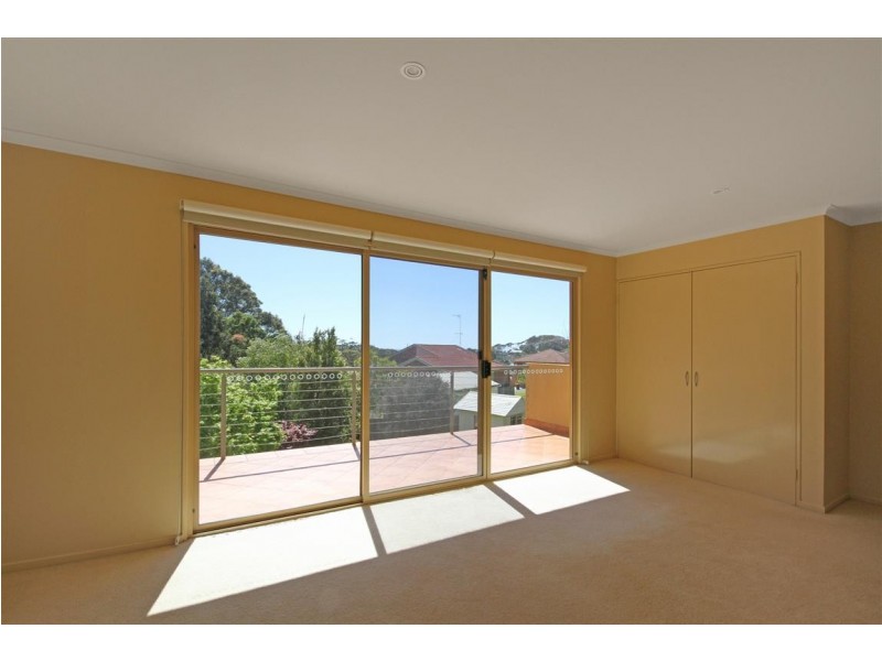 4 Currell Close, Malua Bay NSW 2536