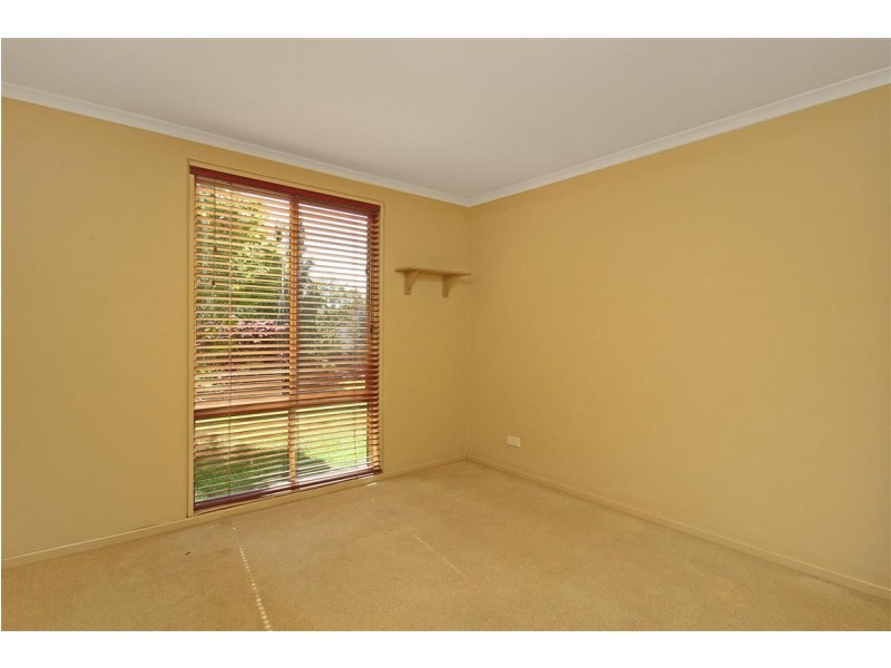 4 Currell Close, Malua Bay NSW 2536