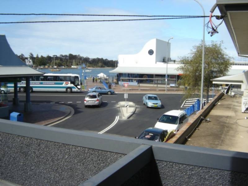 Suite 1, 3 North Street, Batemans Bay NSW 2536