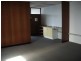 Suite 1, 3 North Street, Batemans Bay NSW 2536