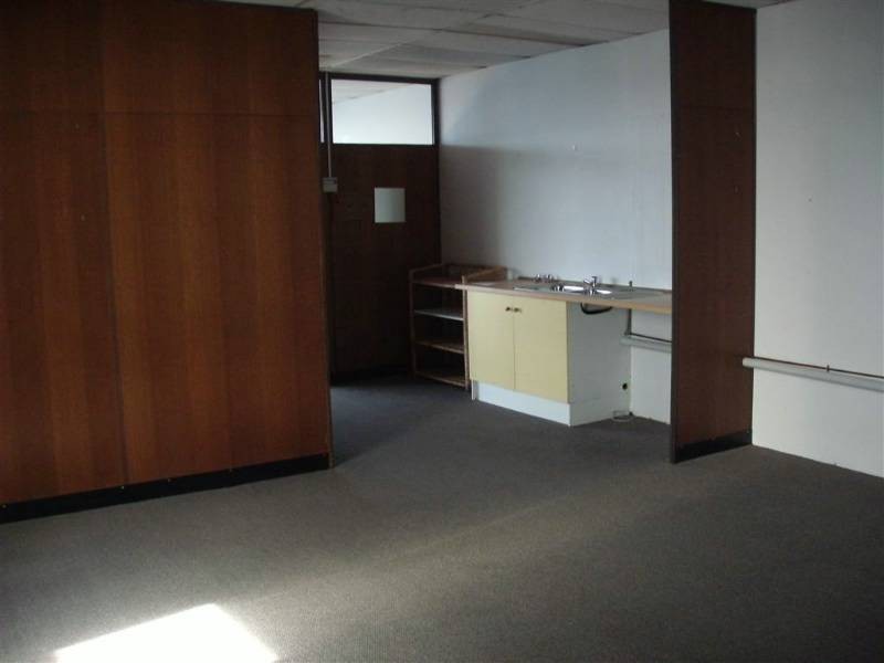 Suite 1, 3 North Street, Batemans Bay NSW 2536