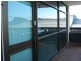 Suite 1, 3 North Street, Batemans Bay NSW 2536