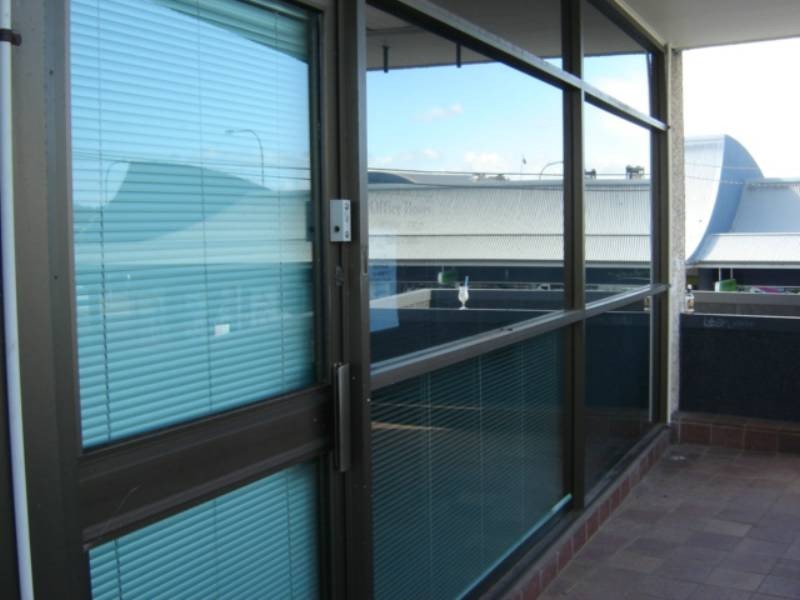 Suite 1, 3 North Street, Batemans Bay NSW 2536