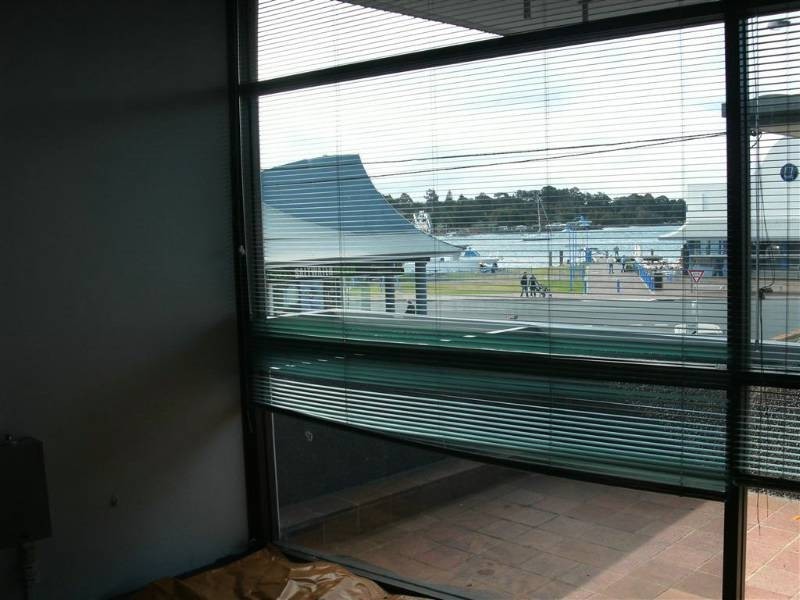Suite 1, 3 North Street, Batemans Bay NSW 2536