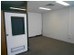 Suite 1, 3 North Street, Batemans Bay NSW 2536