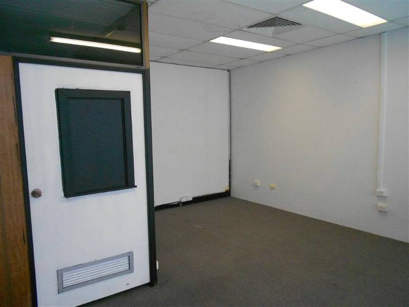 Suite 1, 3 North Street, Batemans Bay NSW 2536