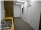 Suite 1, 3 North Street, Batemans Bay NSW 2536