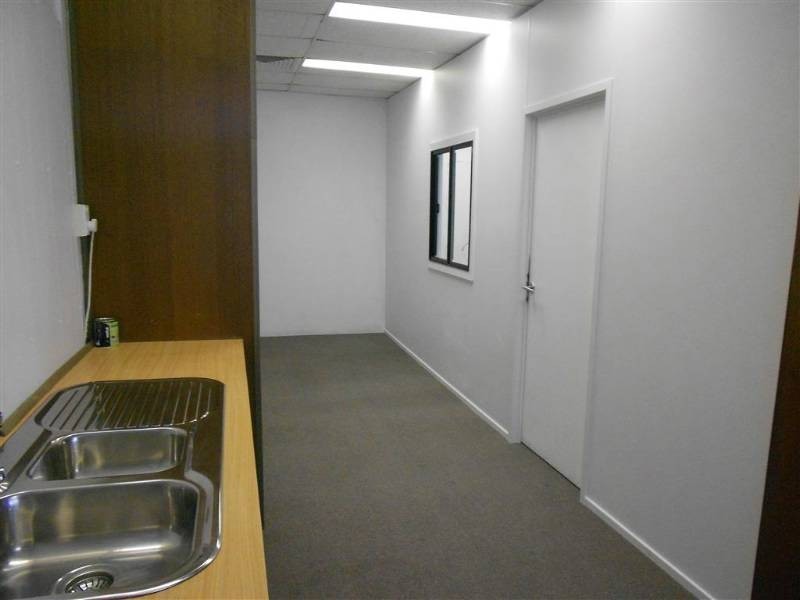 Suite 1, 3 North Street, Batemans Bay NSW 2536