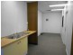 Suite 1, 3 North Street, Batemans Bay NSW 2536