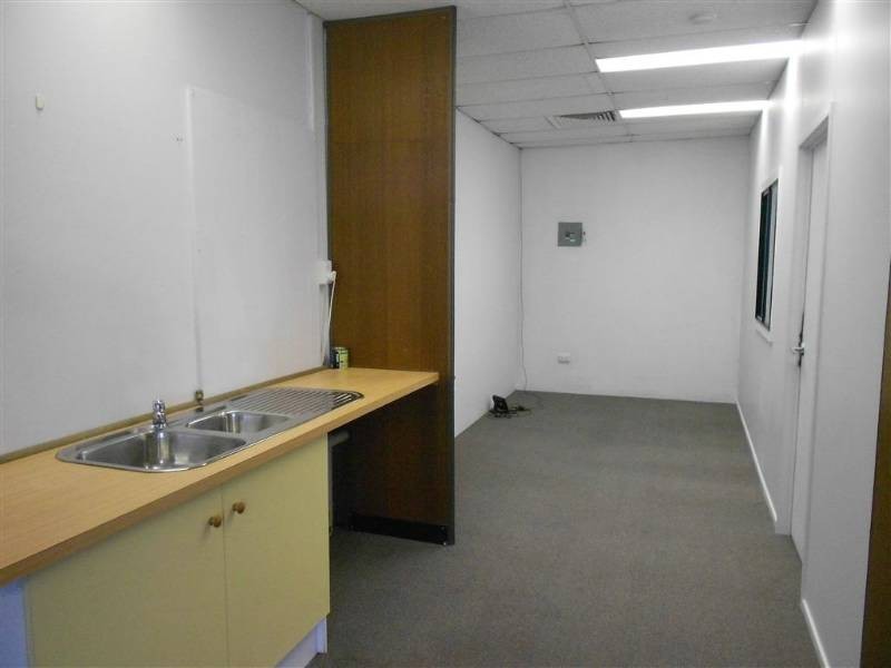 Suite 1, 3 North Street, Batemans Bay NSW 2536