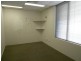 Suite 1, 3 North Street, Batemans Bay NSW 2536