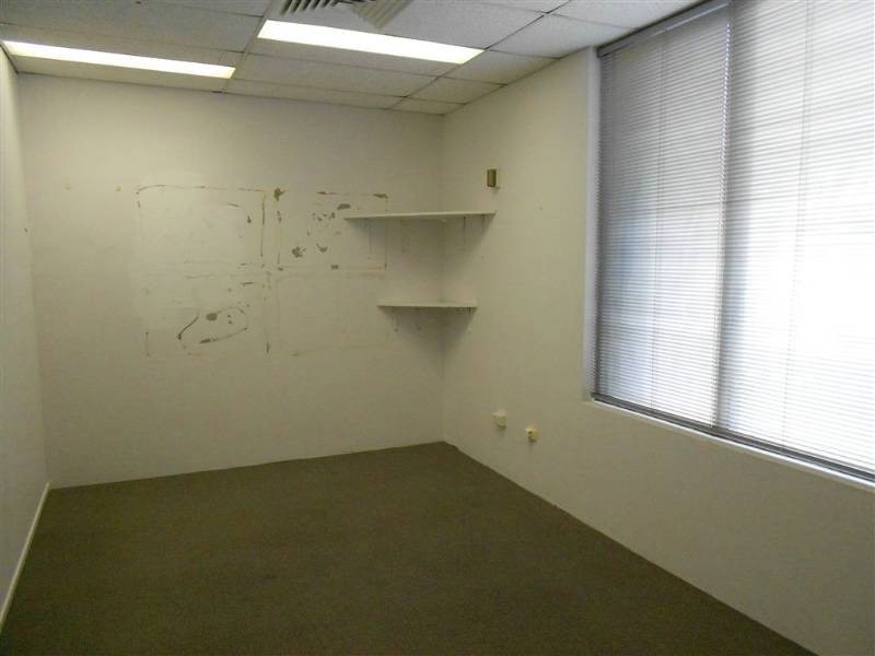 Suite 1, 3 North Street, Batemans Bay NSW 2536