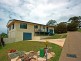 87 Illabunda Drive, Malua Bay NSW 2536