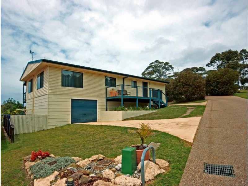 87 Illabunda Drive, Malua Bay NSW 2536