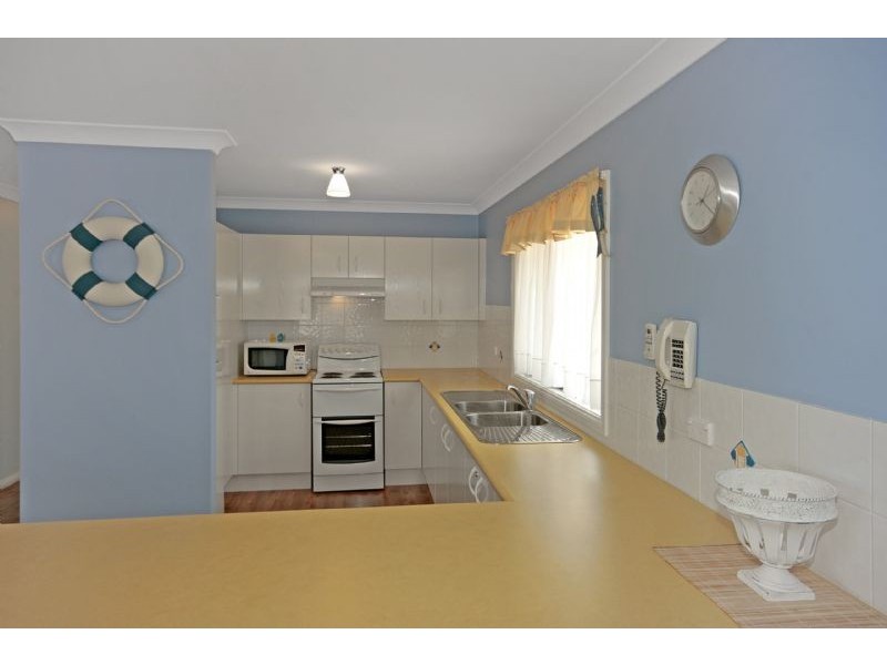 87 Illabunda Drive, Malua Bay NSW 2536