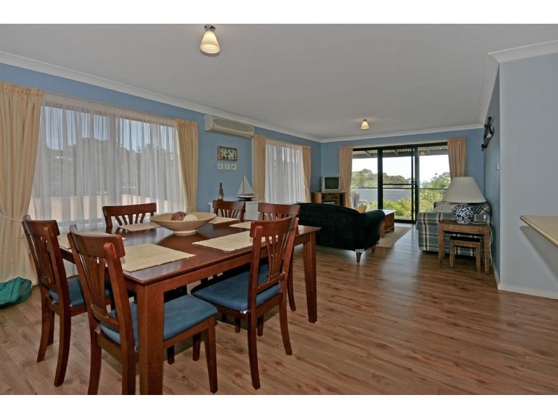 87 Illabunda Drive, Malua Bay NSW 2536