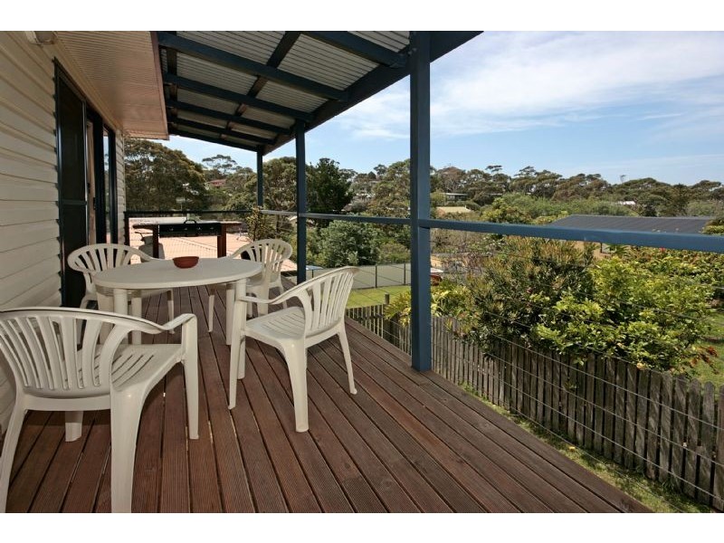 87 Illabunda Drive, Malua Bay NSW 2536