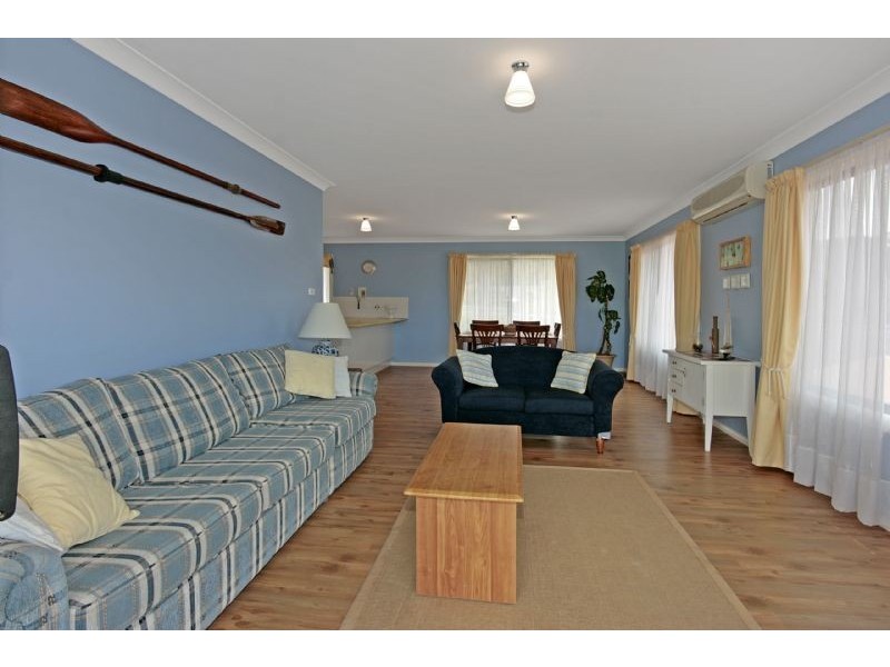 87 Illabunda Drive, Malua Bay NSW 2536