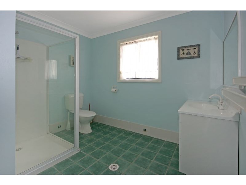 87 Illabunda Drive, Malua Bay NSW 2536