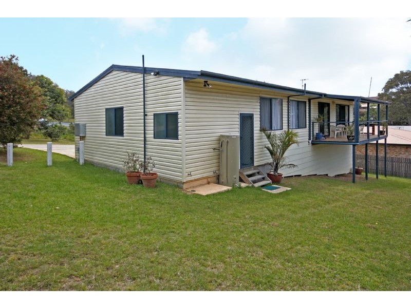 87 Illabunda Drive, Malua Bay NSW 2536